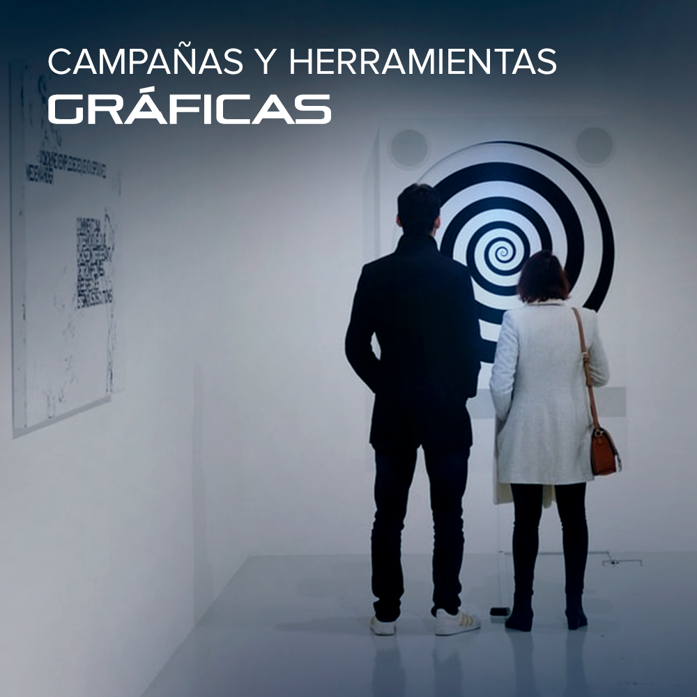 CAMPAÑAS_GRAFICAS_2
