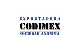 codimex