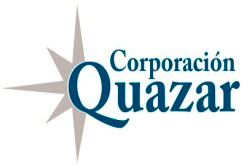 corporacion_quazar