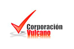 corporacion_vulcano