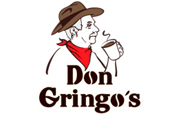 don_gringos