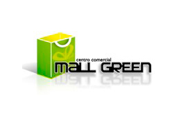 mall_green
